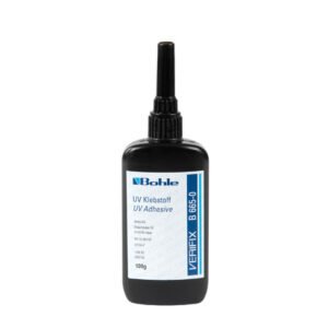 Adhesivo UV Verifix (copia)