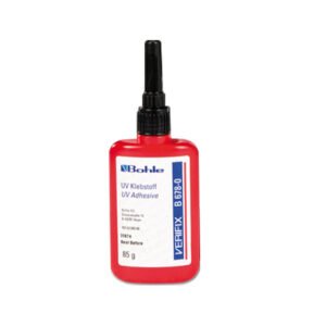 Adhesivo UV Verifix® B 678-0