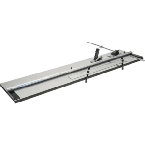 Corta Passepartout profesional Logan 450