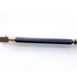 Cortador de Vidrio Profesional Toyo metálico TC-17