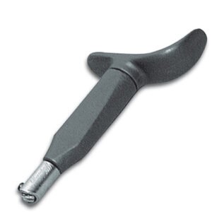 Cortavidrios para vidrio grueso Silberschnitt® 2000