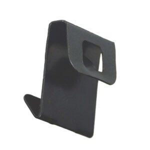 Ganchos Negros – USA