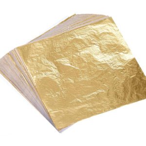 Laminas Oro