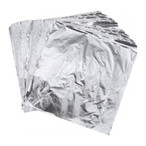 Laminas Plata