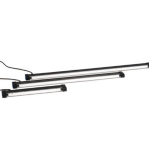 Lámpara Verifix® UVA-Star 500 Lámpara de tubo 230V