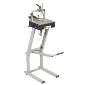 Máquina de Enmarcar a Pedal