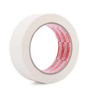 Masking Tape