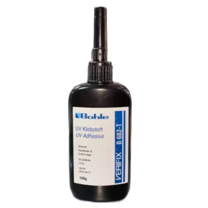 Adhesivo UV Verifix® B 682-T