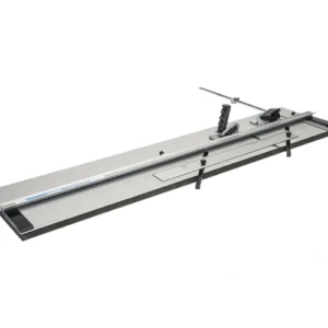Corta Passepartout profesional Logan 450