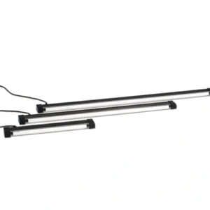 Lámpara Verifix® UVA-Star 500 Lámpara de tubo 230V