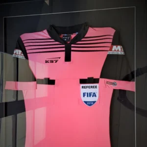 Enmarcación de Camisetas